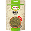 Kekik