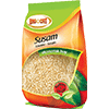 Susam