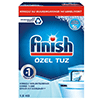 Bulaşık Makinesi Tuzu