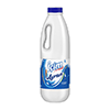 Ayran