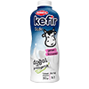 Kefir
