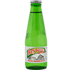 Maden Suyu