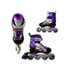 Paten Kaykay Scooter