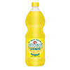 Limonata