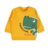 Bebek Sweat Shirt