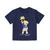 Bebek T-shirt
