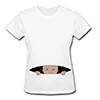 Hamile T-Shirt