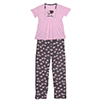 Hamile Pijama