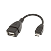 Cep Telefonu Çevirici - Adaptör