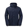 Mont (Outdoor)