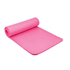 Pilates Minderi