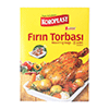 Fırın Poşeti