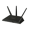 Router