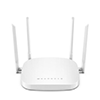 Access Point