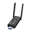 Wireless Adaptör