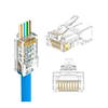 Network Aksesuarları