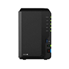 NAS Server