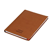 Matbuu Evrak & Defter
