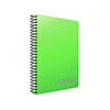Defter