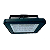 Led Aydınlatmalar