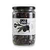 Zeytin