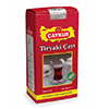 Çay