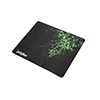Oyuncu Mouse Pad