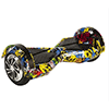 Hoverboard