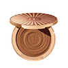 Bronzer