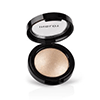 Highlighter
