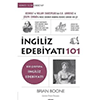 İngiliz Edebiyatı