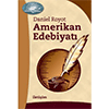 Amerikan Edebiyatı