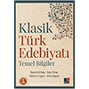 Türk Edebiyatı