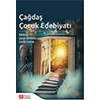 Çağdaş Çocuk Edebiyatı