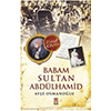 Devlet Adamları & Siyasetçiler