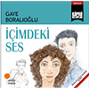 Sesli Kitap