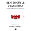 Eğitim