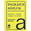 Yabancı Dil Sözlükleri