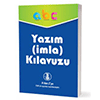 Yazım ve İmla Kılavuzları