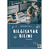 Bilgisayar Kitapları