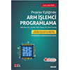 Programlama Kitapları