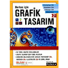 Tasarım Grafik