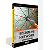 Network Kitapları