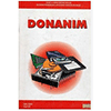 Donanım Kitapları