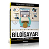 Diğer Bilgisayar Kitapları