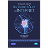 Internet