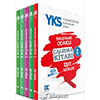 YKS