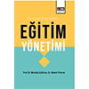Eğitim Yönetimi