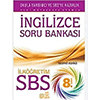 SBS