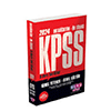 KPSS